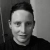 Profile Picture of Gideon Craig (@gideon.craig) on Facebook
