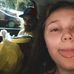 Profile Picture of Savannah Mitchell (@savannah.mitchell.501598) on Facebook
