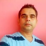 Profile Picture of Nusrat Kamal (@kamal.nusrat) on Instagram