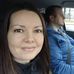 Profile Picture of Crystal Dicus (@crystal.dicus) on Facebook