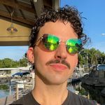 Profile Picture of Jared Huff (@jaredhuff_) on Instagram
