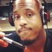 Profile Picture of Isaiah Thompson (@isaiaht0503) on Pinterest