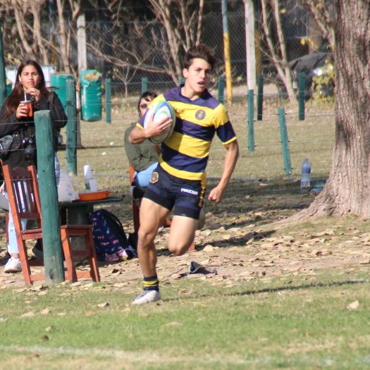 Profile Picture of Gino capua (@ginocapua) on Tiktok