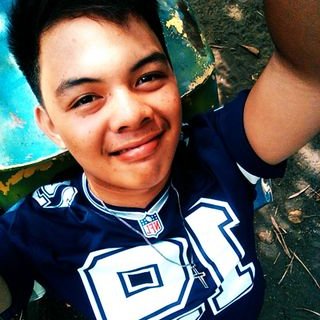 Profile Picture of Horlen Jay Apilado (@horlenjay) on Twitter