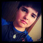 Profile Picture of bryan weilert (@bryanweilert) on Instagram
