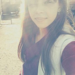 Profile Picture of Александра (@Alexandra09Mays) on Twitter