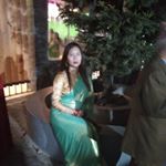 Profile Picture of Rashmi Thapa (@rashmi.thapa1) on Instagram