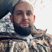 Profile Picture of Adam Chavis (@adam.chavis.94) on Facebook