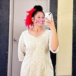 Profile Picture of 𝔅𝔯𝔦𝔞𝔫.𝔐.ℜ.𝔄𝔭𝔦𝔩𝔞𝔫𝔡𝔬 (@theeebrian) on Instagram