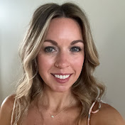 Profile Picture of Shannon Hansen (@shannyhanny08) on Youtube