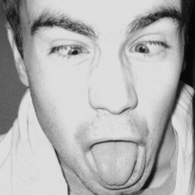 Profile Picture of Ben Hollon (@bhollon) on Twitter