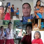 Debora Beretey Regel - Facebook Profile Picture of Debora Beretey Regel (@Debora-Beretey-Regel) on Facebook