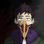 Profile Picture of Hunter Nicolas Cochran (@irishmanfromamerica) on Instagram