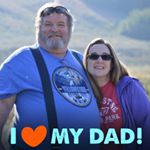 Profile Picture of Kate Riggs (@samkateriggs) on Instagram