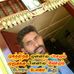 Profile Picture of Kamal Mohan (@kamal.mohan.39566) on Facebook