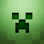 Profile Picture of Alex Kudla (@alexander_kudlicka) on Instagram