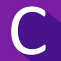 Profile Picture of Christopher Evanich (@christopher-evanich) on Quora