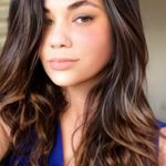 Profile Picture of Amanda Tilger 🔮 (@a_tilger) on Instagram