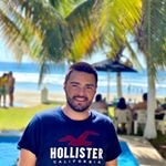 Profile Picture of Jose cacho (@josecacho1) on Instagram