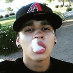 Profile Picture of jimmy ochoa (@jimmyyy_199) on Instagram