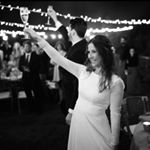 Yolanda Ferrer Donat - Instagram Profile Picture of Yolanda Ferrer Donat (@yolanda_ferrer_donat) on Instagram