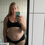 Profile Picture of Elyse (@liciloo11postpartumjourney) on Instagram