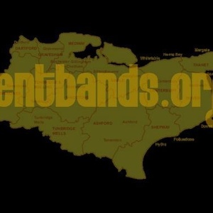 Profile Picture of Ally Scott (@kentbandsforum) on Myspace