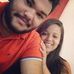 Profile Picture of Sabrina Magalhães (@sabrina.magalhaes.39) on Facebook