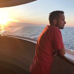 Profile Picture of patrick handstanger (@patrick_handstanger) on Instagram