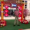 Profile Picture of Jun David Jun David , Mya 🇲🇲 (@jundavidjundavid) on Tiktok