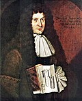 Profile Picture of Denis Papinon Wikipedia