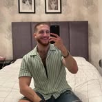 Profile Picture of James Becker (@James-Becker) on Facebook