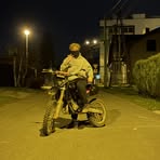 Profile Picture of Dawid Kajkowski (@Dawid-Kajkowski) on Facebook