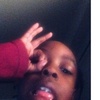 Profile Picture of Chandra Bailey (@@chandrabailey3) on Tiktok
