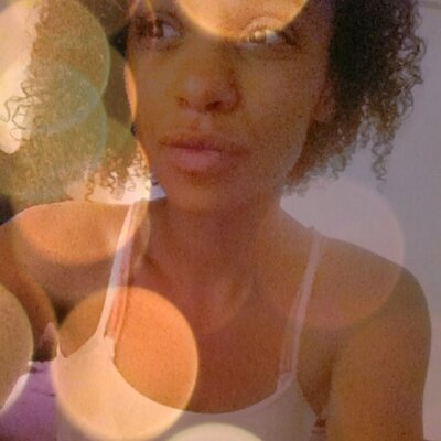 Profile Picture of Luke Marvin (@LukeMarvinbf) on Twitter