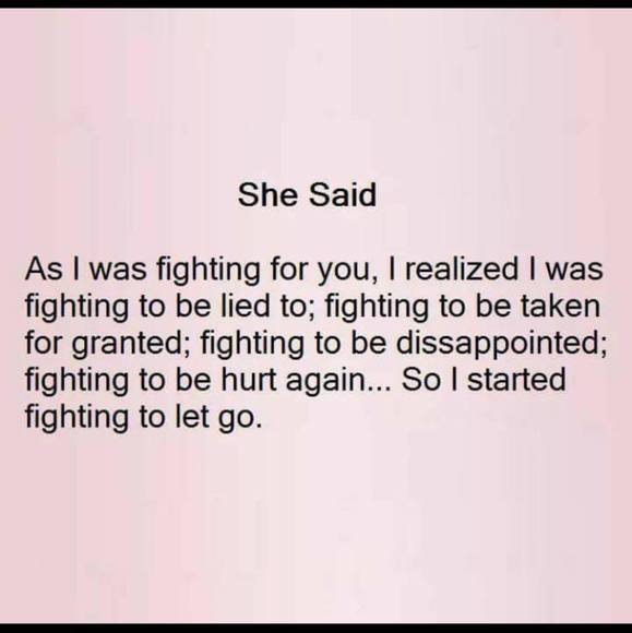 Profile Picture of John Wee-smith (@ferstmichelle) on Poshmark