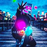 Profile Picture of Keith_king (@keith_king6751) on Instagram