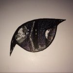 Profile Picture of Jeremy Donovan (@jdonovanink) on Instagram