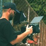 Kyle Whittaker - Instagram Profile Picture of Kyle Whittaker (@harrisonkylewhittaker) on Instagram