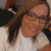 Profile Picture of Michelle Lunderman (@michelle.lunderman.9) on Facebook