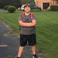 Profile Picture of Kris Noel (@kris-noel-2) on Quora