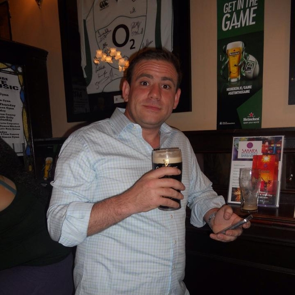 Profile Picture of Bobby Palermo (@bpny614) on Poshmark