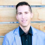 Profile Picture of randallbills (@randallbills) on Instagram