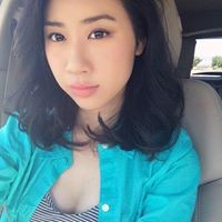 Profile Picture of Tammy H. Tsai (@tammy-h-tsai) on Quora