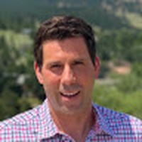 Profile Picture of John Rinn (@john-rinn-3) on Quora