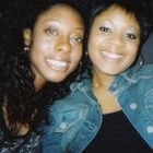 Elana Craig - Myspace Profile Picture of Elana Craig (@chardae86) on Myspace