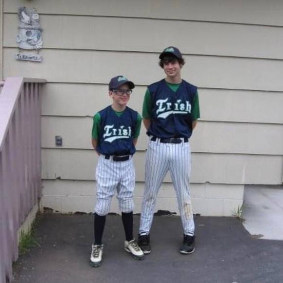 Profile Picture of Jake Schulze (@schulj2) on Poshmark