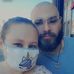 Profile Picture of Cameron StuStu Eckert (@cameron.eckert.5076) on Facebook
