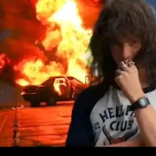 Profile Picture of Hayden Cline (@Cripxt) on Youtube