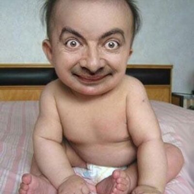 Profile Picture of Bob The FailMan (@bert_fail) on Twitter